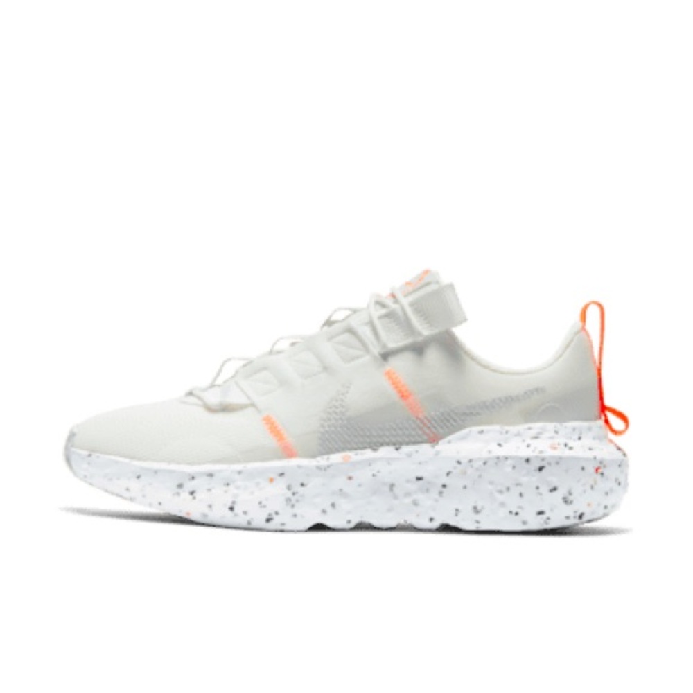 Nike Crater Impact Women’s Sneakers Size 8.5